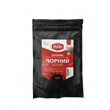 Барвник харчовий натуральний вугільний (чорний) 25 г СЛ-0426 фото