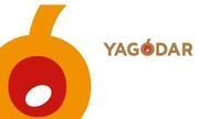Yagodar